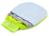 Guanto multifunzione in microfibra 3in1 per auto 25x17 cm Anteprima dell’immagine prodotto 9