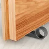 Tescoma Zarážka do dveří PRESTO Náhled obrázku produktu 4