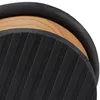 Zarážka na dvere RD0630 10,5 cm, svetlé drevo Náhľad obrázku produktu 7