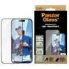 PanzerGlass ® Screen Protector iPhone 16 | 15 | Ultra-Wide Náhled obrázku produktu 3