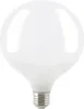 Sigor 6139301 12W E27 2700K LED-Kugel, Sockel E27, 12 Watt, Produktbild-Vorschau 1