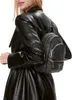 GUESS MANHATTAN BACK Grau Produktbild-Vorschau 25