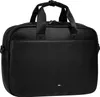 bugatti mallette sac d'ordinateur portable pour ordinateur Voir les images du produit 8