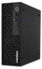 MEDION PICOWORX T80III MD340012, Intel Core Ultra 5, 228V, Náhled obrázku produktu 2