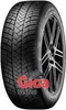 Vredestein Wintrac Pro+ 215/40R18 89Y Xl Bsw Produktbild-Vorschau 2