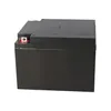 Batteria Kung Long WP26-12 12V 26Ah VdS Batteria al piombo Anteprima dell’immagine prodotto 3