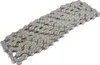 Shimano Kette CN-HG54 10-fach 116 Glieder Produktbild-Vorschau 9