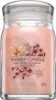 Yankee Candle Pink Cherry & Vanilla Produktbild-Vorschau 1