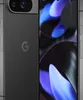 Google Pixel 9 , 16 cm (6.3"), 12 GB, 256 GB, 50 MP, Produktbild-Vorschau 7