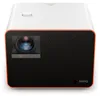 BenQ X3100i, 3300 ANSI Lumen, DLP, UHD 4K (3840x2160), Produktbild-Vorschau 5
