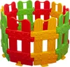 Clôture Modulaire Pour Enfants Été Voir les images du produit 5