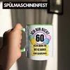 Trendation -  60. Geburtstag Tasse Frau Geschenk 60er Produktbild-Vorschau 4