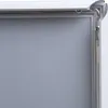 Quantore - Kliknij na listę A2 25mm | 1 szt Podgląd zdjęcia produktu 2