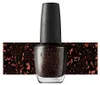 OPI Whats Your Mani-tude Grunge Queen, 15 ml, Bruin, Grunge Productafbeelding-voorbeeld 4