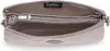Kipling Creativity L Multifunktions-Beutel 1 Liter K13265 Produktbild-Vorschau 8