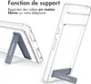 imoshion Stand Backcover pour le Google Pixel 7 - Voir les images du produit 2