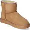ARA Shoes Alaska Alas Schuhe Damen braun 38 Produktbild-Vorschau 8
