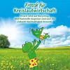 Frosch Toilettenreiniger Zitrone 750 ml Produktbild-Vorschau 4