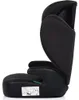 CHIPOLINO Autositz Cyber i-Size 100-150cm Schwarz Produktbild-Vorschau 7