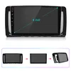 9'' pre android13 1+32G carplay autorádio WIFI BT android Náhľad obrázku produktu 13