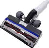 SEB - Electro-brosse / complète - RS2230001082 Voir les images du produit 2