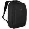 Victorinox Crosslight Rucksack 46 cm Laptopfach Produktbild-Vorschau 2
