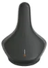 Siodełko Selle Royal ON e-Bike czarne, unisex, 268x190mm, Podgląd zdjęcia produktu 4