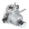 Náhradný karburátor 697722 vhodný pre Briggs & Stratton Náhľad obrázku produktu 5