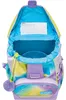 herlitz Schulranzen UltraLight XL Plus "Little Monster" Produktbild-Vorschau 5