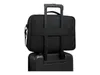 Lenovo ThinkPad Professional 14-inch Topload Gen 2, Produktbild-Vorschau 8