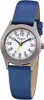 Regent F 947 Titan Kinderuhr Produktbild-Vorschau 1
