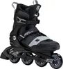 K2 F.I.T. 80 PRO black_gray 1 Design 42.5 Produktbild-Vorschau 1