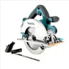 Makita DHS 710 ZJ Profi-Akku-Handkreissäge, 66 mm Produktbild-Vorschau 6