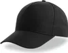 Atlantis Baumwolle Classics-33.0237 Kinder 5 Panel Baseball Produktbild-Vorschau 1