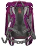 Step by Step Space Schulranzen-Set 5-teilig Pretty Unicorn Produktbild-Vorschau 5