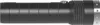 Ledlenser MT14 Taschenlampe schwarz, bis zu 1000 lm, 320m Produktbild-Vorschau 4