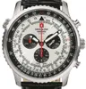 Swiss Alpine Military Spirit Chrono SAM7078.9538 Anteprima dell’immagine prodotto 4