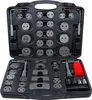BGS technic Brake Piston Reset Tool Set, 5,69 kg Produktbild-Vorschau 1