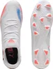 scarpe Puma Future 8 Play B24932 Anteprima dell’immagine prodotto 11