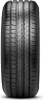 Pirelli Sommerreifen motorcycle-tyres Cinturato P7 (P7C2) ( Produktbild-Vorschau 6