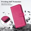 Etui typu flip na telefon Google Pixel 10a – etui ochronne Podgląd zdjęcia produktu 5