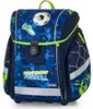 Zestaw szkolny OXYBAG, 3 części, Premium Light Football 2 Podgląd zdjęcia produktu 2