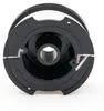 Black&Decker Ersatzspule Reflex, 10m A6481 Náhľad obrázku produktu 7