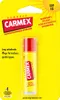 Baume à lèvres Carmex pour lèvres sèches et gercées, 4,25 g Voir les images du produit 3
