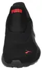 Sportschuh Running SOFTRIDE COSMIC SLIPTECH™ Produktbild-Vorschau 7