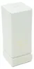 Tom Ford Tubéreuse Nue Eau de Parfum unisex 50 ml Produktbild-Vorschau 6