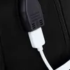 NBA Peripheral Series Star Multifunktionaler USB-Rucksack Produktbild-Vorschau 5