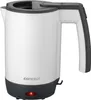 Concetto RK7030 Anteprima dell’immagine prodotto 1