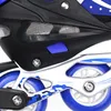 Rollers pour enfants, taille réglable 27-32, pour garçons, Voir les images du produit 3