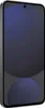 Galaxy S24 FE, Graphite, 128 GB Produktbild-Vorschau 19